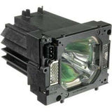 Battery Technology Projector Rep Lamp for Canon/Sanyo LV-LP29 Poa-LMP108 Warranty 6 Months From Date Of