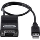 TRENDnet CAT5 USB Server Interface