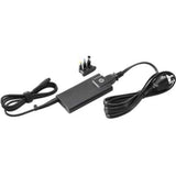 HP 65W Smart AC Adapter