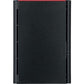Buffalo Technology 8TB LinkStation 220 Personal Cloud Storage NAS Drive