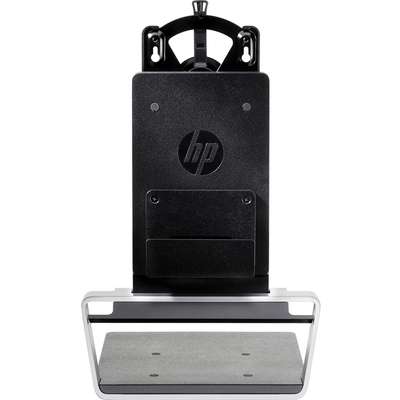 HP Integrated Work Center for Desktop Mini (DM) and Thin Client