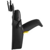 Wasp Barcode Technologies DT90 Holster