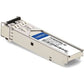 AddOn 6GBASE-Software SFP+ F/Finisar 850NM 300M Industrial Temperature 100% Compat