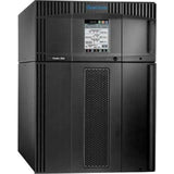 Quantum Scalar I500 14U+ IBM LTO6 Tape Drive Mod 8GB Native Fibre Channel