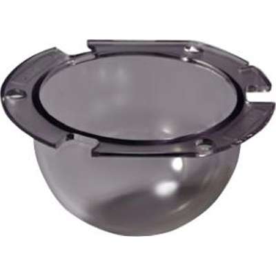 Panasonic Smoke dome for SFR Series