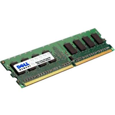 Dell 4 GB 1600MHZ Memory