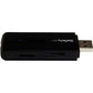 StarTech.com USB WiFi Adapter - AC1200 Dual Band Wireless - 802.11ac