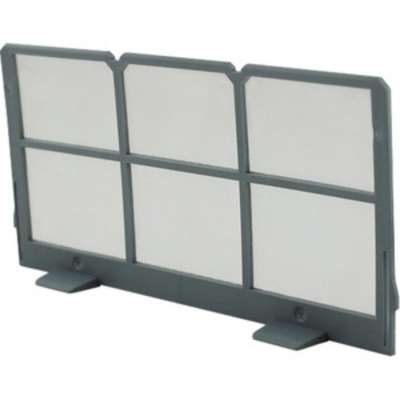 Sharp Imaging and Information Company of America NP01FT Replacement Air Filter for U300X & U310W Projectors