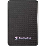 Transcend 512GB ESD400 External 1.8" USB 3.0 SSD