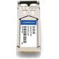 AddOn 10GBASE-SR SFP+ MMF F/Dell 850NM MMF 300M LC 100% Compatible