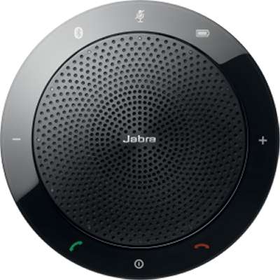 Jabra Speak 510 UC GSA