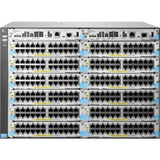 HPE Aruba 5412R zl2 Switch