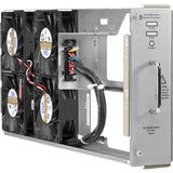 HPE HP 5406R ZL2 Switch Fan Tray