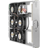 HPE HP 5412R ZL2 Switch Fan Tray
