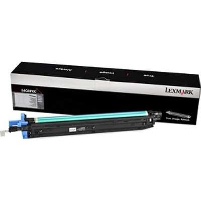 Lexmark MS911/MX910 Photoconductor Unit