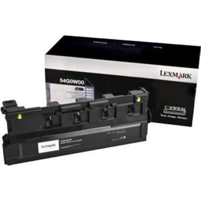 Lexmark MS911/MX910 Waste Toner Bottle
