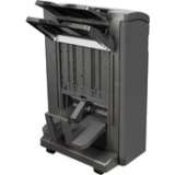 Lexmark MS911/MX91X 2/3 Hole Punch Booklet Finisher