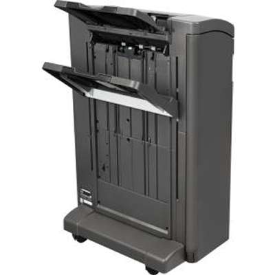 Lexmark Staple Punch Finisher MS911 MX910 MX911