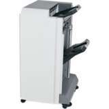 Lexmark MS911/MX91X 2500-Sheet Tandem Tray - Let