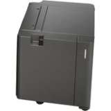 Lexmark MS911/MX91X 3000-Sheet Tray - Letter