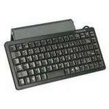 Lexmark Keyboard Kit EN MS911 MX91X