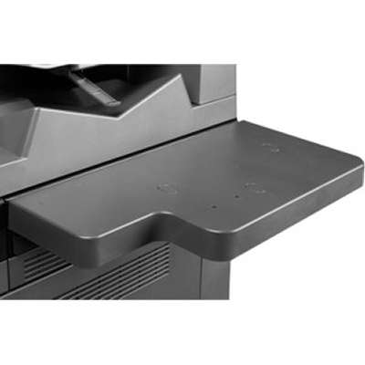 Lexmark Working Shelf MX91X