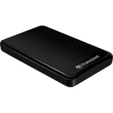 Transcend 2TB STOREJET2.5" A3K, Protable