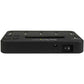 StarTech.com Standalone 1:5 USB Flash Drive Duplicator / Copier and Eraser