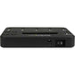 StarTech.com Standalone 1:5 USB Flash Drive Duplicator / Copier and Eraser