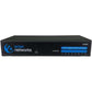 AMER 8 Port Gigabit Ethernet Switch Metal