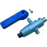 Honeywell TPH Pressure Adj Sub-Assembly Spare PM43