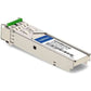 AddOn 1000B-CWDM SFP XCVR F/ Avayanortel