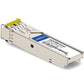 AddOn 1000B-CWDM SFP XCVR F/ Avayanortel