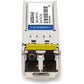 AddOn 1000B-CWDM SFP XCVR F/ Avayanortel