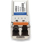 AddOn 1000B-CWDM SFP XCVR F/ Avayanortel