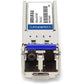 AddOn Sixnet Comp Gmfiber-SFP-2K SFP 2KM XCVR