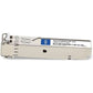 AddOn 1000B-ZX SFP XCVR F/ Avaya/Nortel