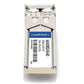 AddOn 1000B-ZX SFP XCVR F/ Avaya/Nortel