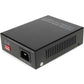 Addon 10/100/1000BASE-TX (RJ-45) to 1000BASE-MX (SC) MMF 1310NM 2KM IEEE802.3AT