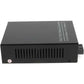 Addon 10/100/1000BASE-TX (RJ-45) to 1000BASE-MX (SC) MMF 1310NM 2KM IEEE802.3AT