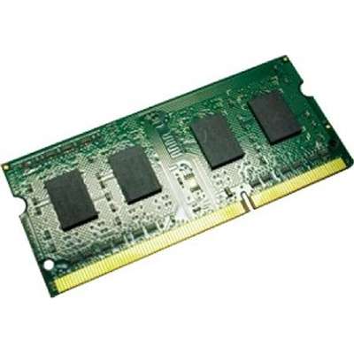 QNAP 1GB DDR3 Ram Memory Module