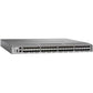 Cisco Systems MDS 9148S 16G FC Switch with  12 Active PT