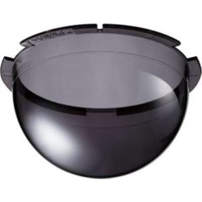 Panasonic Smoke dome for SFN SF33X SF53X