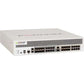 Fortinet FG-1000D H/W 1-Year 24x7 FC FG UTM Bundle