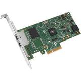 Intel OEM Geth I350 Server NIC 2 Port PCIE RJ45 VT-C