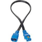 HP 2.0M Jumper Cord SDGRD-SDGRD 277AC 380DC