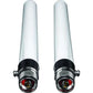 TRENDnet 4/6 dBi Surge Outdoor Dual Band Omni Antenna Kit