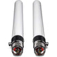 TRENDnet 4/6 dBi Surge Outdoor Dual Band Omni Antenna Kit