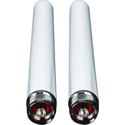 TRENDnet 5/7 dBi Outdoor Dual Band Omni Antenna Kit