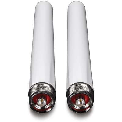 TRENDnet 5/7 dBi Outdoor Dual Band Omni Antenna Kit
